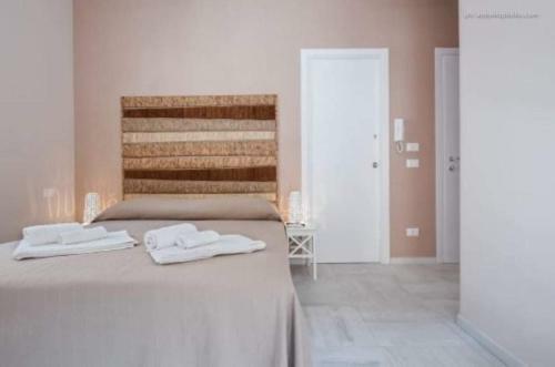 Angelo Apartments & Rooms