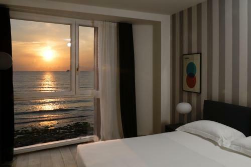 Hotel Punta Tipa