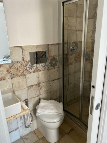B&B Alacchi