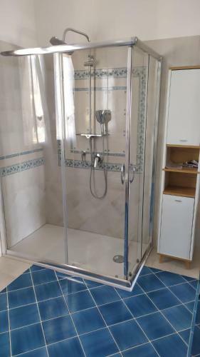 Apartamento Casa Vacanze U Puzzu