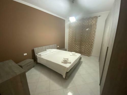 Apartamento Micky's House