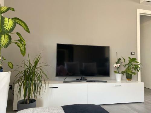 Apartamento La Finestra Su Erice