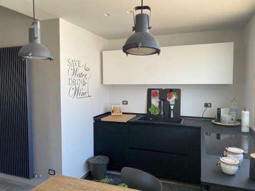 Apartamento La Finestra Su Erice
