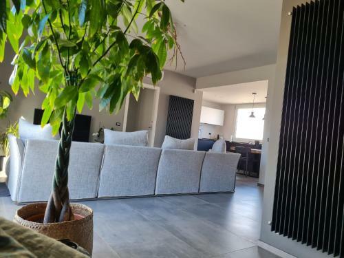 Apartamento La Finestra Su Erice