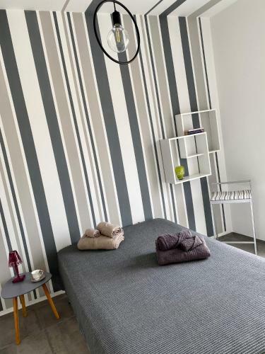Apartamento La Finestra Su Erice