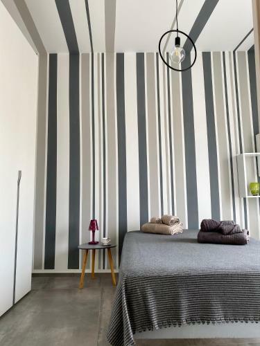 Apartamento La Finestra Su Erice