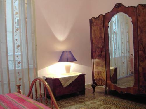 Apartamento Girasole Home