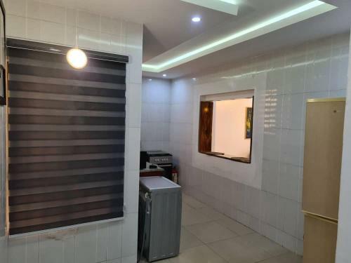 Apartamento Luxurious 3 Bedroom Lekki Jakande