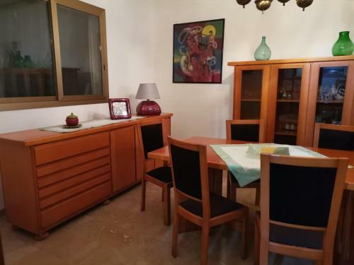 Casa Paola