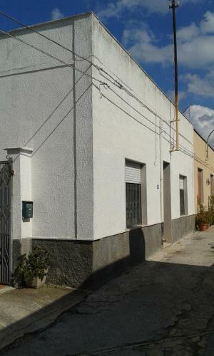 Casa Paola