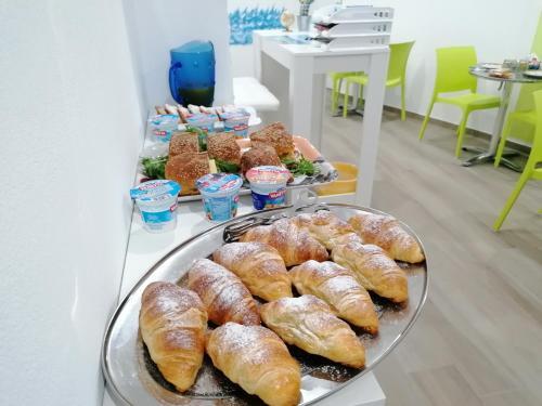 B&B 36 Passi Dal Mare 2.0