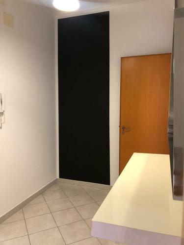 La Casa Di Nino