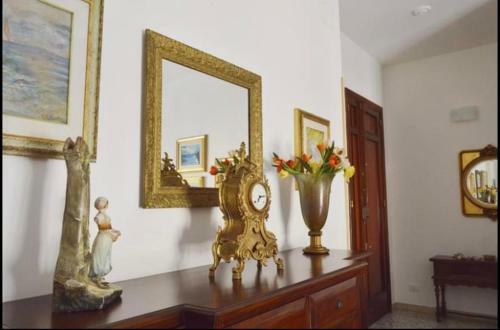 Hostal In Vacanza Da Bal�