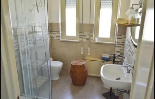 Hostal In Vacanza Da Bal�