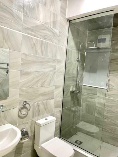 Apartamento Vha Ocean View