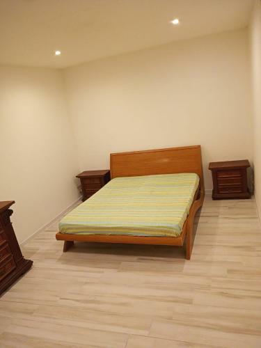 Apartamento Mario's Home
