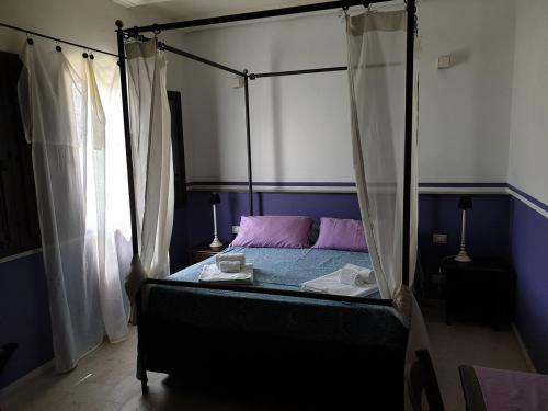 Hostal Arbaria