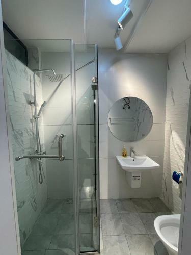 Apartamento Vanity Residential Villa