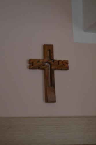 Apartamento Centralissima Torino