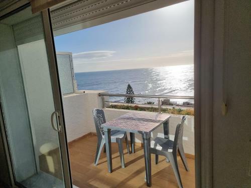 Apartamento Kantaoui Appartement