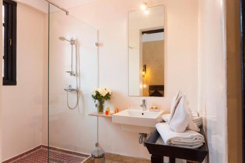 Aparthotel Hapimag Resort Marrakesh
