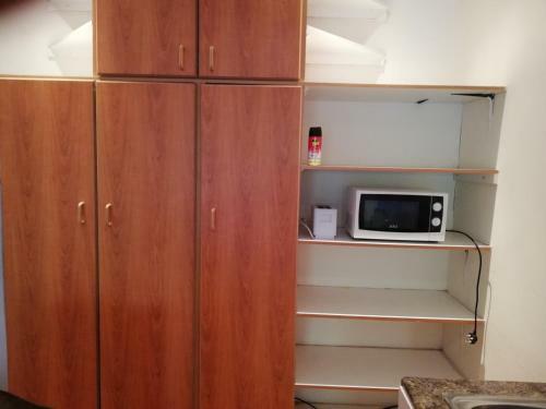 Apartamento 32 On Calvyn