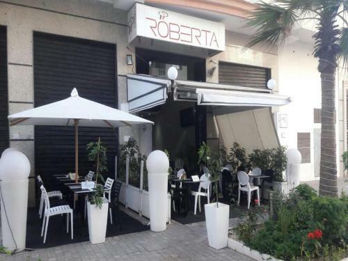Apartamento Horizon Home