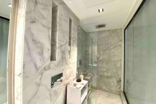 Apartamento The Dream 15 -stunning Flat In A New Building