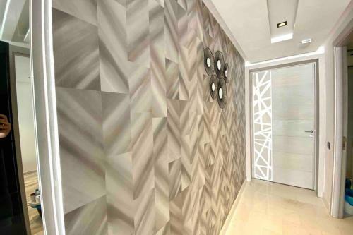 Apartamento The Dream 15 -stunning Flat In A New Building