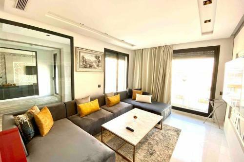 Apartamento The Dream 15 -stunning Flat In A New Building