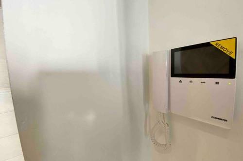 Apartamento The Dream 15 -stunning Flat In A New Building