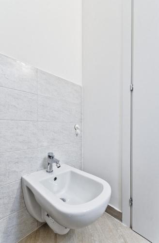 Apartamento Moleloca - Casa Artisti 7