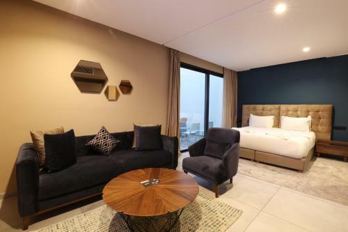 Hotel Address H�tel Casablanca
