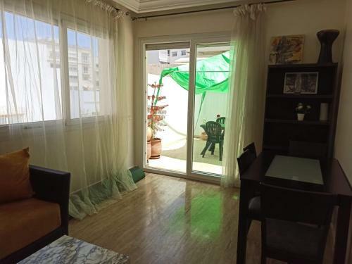 Apartamento Cosy Appartement � Val Fleury