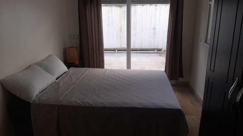 Apartamento Cosy Appartement � Val Fleury