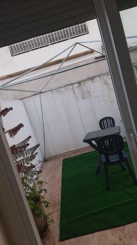 Apartamento Cosy Appartement � Val Fleury