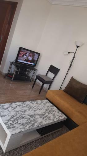Apartamento Cosy Appartement � Val Fleury