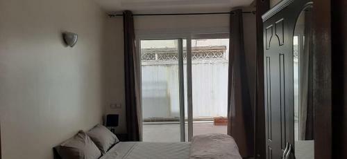 Apartamento Cosy Appartement � Val Fleury