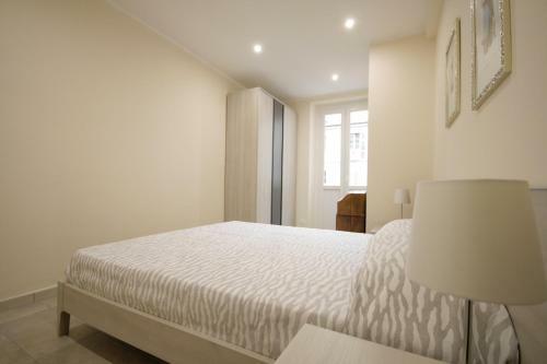 Apartamento Il Tuo Angolo Di Pace In Piazza Vittorio