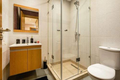 Apartamento Appartement Moderne Type Europ�en