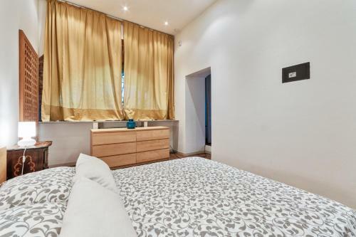 Apartamento Moleloca - La Casa Del Toro