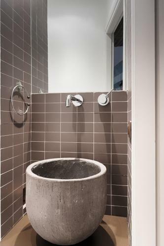 Apartamento Moleloca - La Casa Del Toro