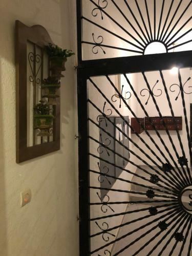 Apartamento Lotissement Yakout A Bouznika