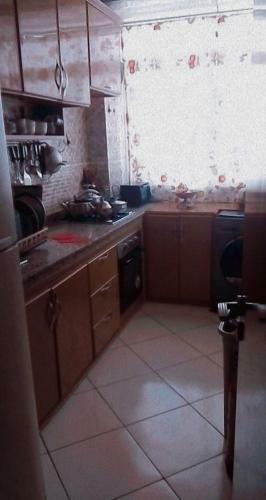 Apartamento Maria Appart