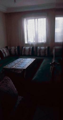 Apartamento Maria Appart