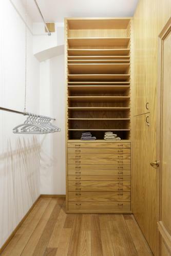 Apartamento Casa Delle Colonne