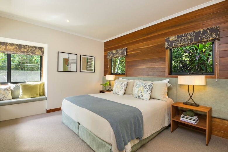 Hotel Spicers Tamarind Retreat & Spa