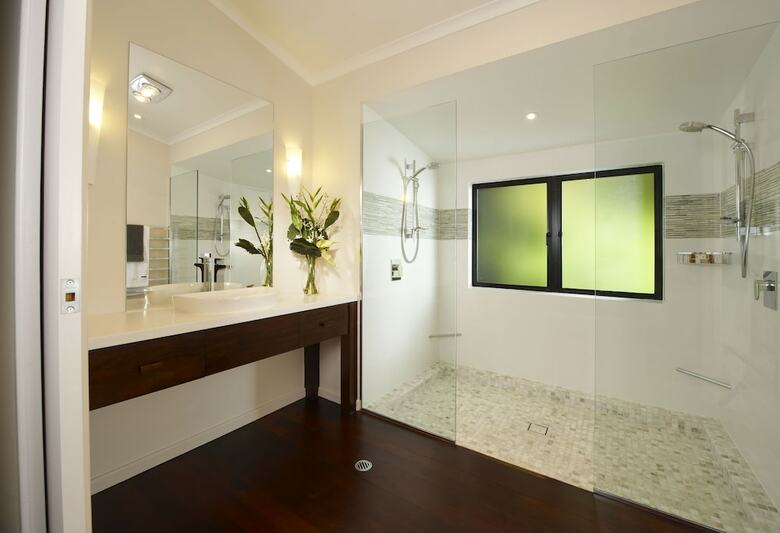 Hotel Spicers Tamarind Retreat & Spa