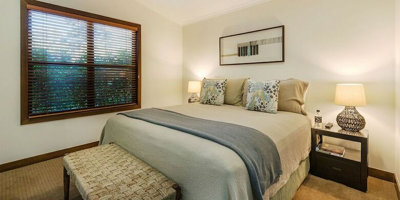 Hotel Spicers Tamarind Retreat & Spa