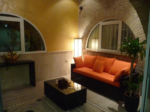 Hotel Constituci�n